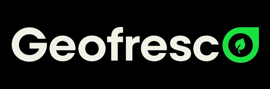 Geofresco Ltd